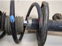  Амортизатор подвески Toyota Corolla E15 2006-2013 20267929 #4