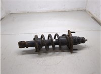  Амортизатор подвески Honda CR-V 2007-2012 20267930 #1