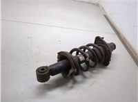  Амортизатор подвески Honda CR-V 2007-2012 20267930 #3