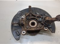  Ступица (кулак, цапфа) Subaru Legacy Outback (B15) 2014-2019 20267931 #2
