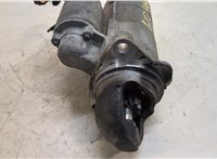  Стартер Opel Vectra C 2002-2008 20267932 #2