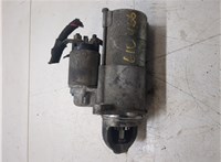 55556245 Стартер Opel Vectra C 2002-2008 20267932 #5