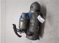 55556245 Стартер Opel Vectra C 2002-2008 20267932 #6