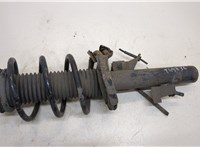  Амортизатор подвески Ford Focus 2 2008-2011 20267933 #1