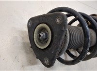  Амортизатор подвески Ford Focus 2 2008-2011 20267933 #2