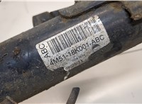  Амортизатор подвески Ford Focus 2 2008-2011 20267933 #3
