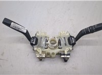 5L8TA Переключатель поворотов и дворников (стрекоза) Ford Escape 2000-2006 20267935 #6