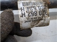  Полуось (приводной вал, шрус) Mercedes ML W164 2005-2011 20267936 #2