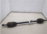 A1643500010 Полуось (приводной вал, шрус) Mercedes ML W164 2005-2011 20267936 #3
