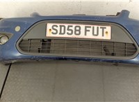 1521127 Бампер Ford Focus 2 2008-2011 20267937 #1