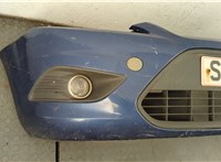1521127 Бампер Ford Focus 2 2008-2011 20267937 #2