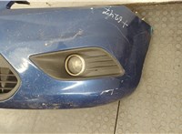 1521127 Бампер Ford Focus 2 2008-2011 20267937 #3
