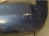 1521127 Бампер Ford Focus 2 2008-2011 20267937 #4