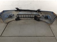 1521127 Бампер Ford Focus 2 2008-2011 20267937 #6