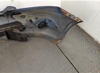 1521127 Бампер Ford Focus 2 2008-2011 20267937 #7