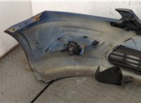 1521127 Бампер Ford Focus 2 2008-2011 20267937 #8