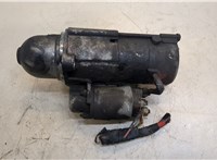  Стартер Opel Signum 20267939 #2