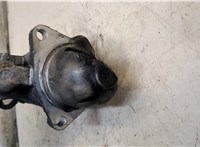  Стартер Opel Signum 20267939 #4