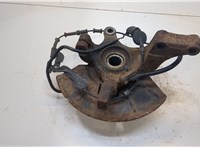  Ступица (кулак, цапфа) Ford Escape 2007-2012 20267941 #2