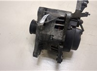  Генератор Volkswagen Polo 2005-2009 20267942 #1
