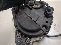  Генератор Volkswagen Polo 2005-2009 20267942 #4