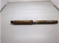  Амортизатор подвески Ford Ranger 1998-2006 20267943 #1