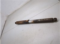  Амортизатор подвески Ford Ranger 1998-2006 20267943 #3