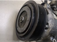  Компрессор кондиционера Volkswagen Polo 2005-2009 20267944 #2