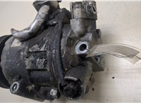  Компрессор кондиционера Volkswagen Polo 2005-2009 20267944 #4