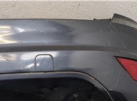  Бампер Ford Focus 2 2008-2011 20267945 #3