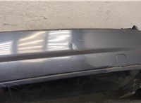  Бампер Ford Focus 2 2008-2011 20267945 #4