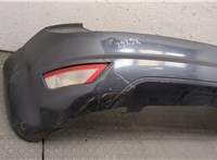  Бампер Ford Focus 2 2008-2011 20267945 #5