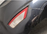  Бампер Ford Focus 2 2008-2011 20267945 #6