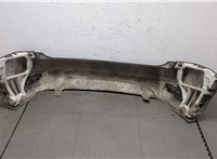  Бампер Ford Focus 2 2008-2011 20267945 #7