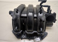  Коллектор впускной Volkswagen Polo 2005-2009 20267946 #1