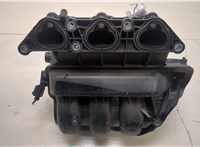  Коллектор впускной Volkswagen Polo 2005-2009 20267946 #3