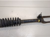  Амортизатор подвески Mercedes ML W164 2005-2011 20267948 #1