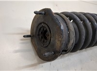  Амортизатор подвески Mercedes ML W164 2005-2011 20267948 #2