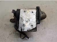  Стартер Audi A4 (B5) 1994-2000 20267949 #1