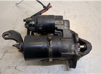  Стартер Audi A4 (B5) 1994-2000 20267949 #2
