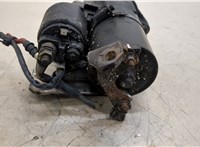  Стартер Audi A4 (B5) 1994-2000 20267949 #3