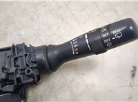  Переключатель поворотов и дворников (стрекоза) Toyota Sienna 3 2010-2014 20267950 #3