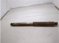  Амортизатор подвески Ford Ranger 1998-2006 20267952 #1