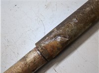  Амортизатор подвески Ford Ranger 1998-2006 20267952 #2