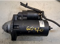  Стартер Volkswagen Passat 5 1996-2000 20267953 #1