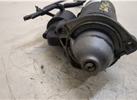  Стартер Volkswagen Passat 5 1996-2000 20267953 #3