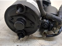  Стартер Volkswagen Passat 5 1996-2000 20267953 #4