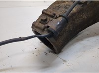  Ступица (кулак, цапфа) Ford Escape 2001-2006 20267955 #3