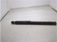  Амортизатор подвески Mazda CX-9 2007-2012 20267959 #1