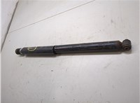  Амортизатор подвески Mazda CX-9 2007-2012 20267959 #3